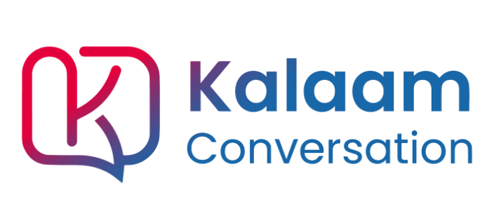 Kalaam Logo