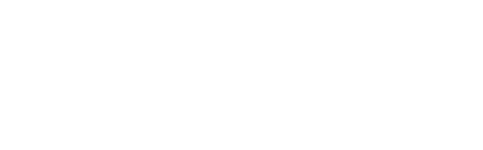 Kalaam Conversatin Logo