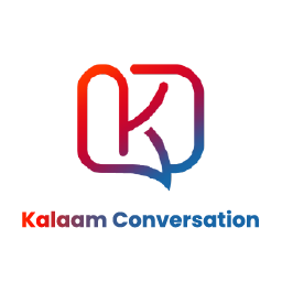 Kalaam Conversation